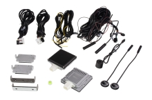 Hl�d�n� mrtv�ho �hlu BLIS/BSD