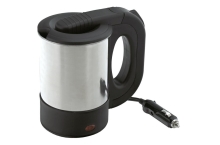 Varn� konvice 12V NEREZ