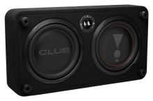 Novinky repro JBL