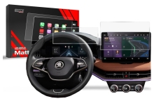 GRIZZ f�lie na display NEW
