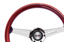 Volant Resia - d�evo
