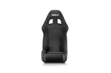 Sparco sedadlo R500 Torino