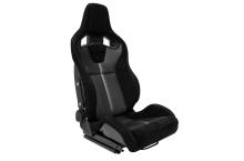 Sportovn� sedadlo NK Premium