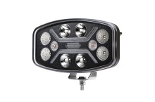 LED sv�tlo ov�ln� ECE R65