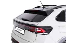 Zadn� spoilery Autostyle