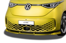 Nov� spoilery RDX