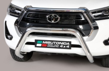 Misutonida nerezov� r�my