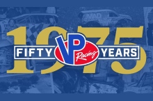 VP Racing aditiva