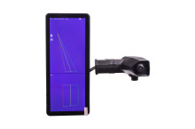 AHD kamerov� set s monitorem