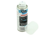 Osv�ova� klimatizace 200ml