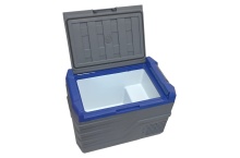 Chlad�c� box kompresor