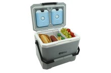 Termobox s chlad�c� vlo�kou