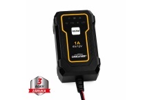 Kompaktn� autonab�je�ka