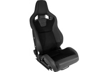 Sportovn� sedadlo NK Premium
