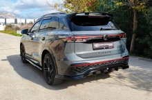 Autostyle novinky k��dla