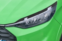 RDX spoilery novinky 6/2026