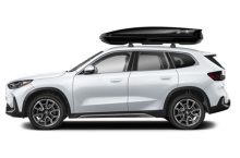 St�e�n� boxy Northline