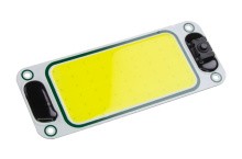 LED osv�tlen� interi�ru