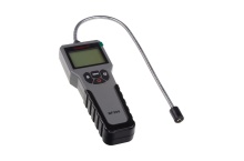 Tester brzdov� kapaliny s LCD