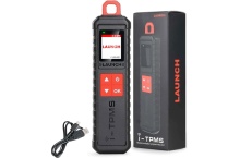 Tester / program�tor TPMS