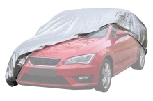 Ochrann� plachta SILVER RAIN