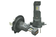 ��rovka LED GRAPHITE