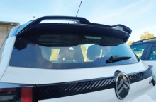 Zadn� spoilery Autostyle
