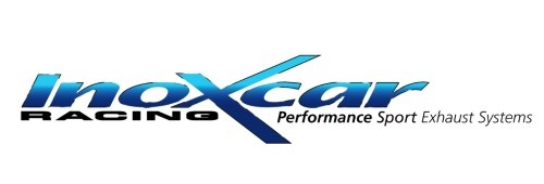InoXcar logo