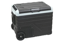 Chlad�c� box ONYX kompresor
