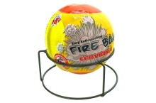 FIRE BALL - has�c� za��zen�