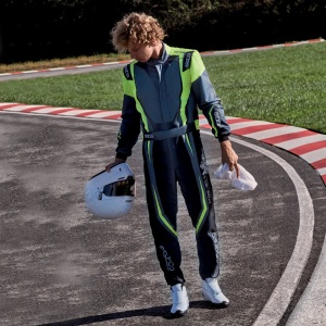 Karting Sparco