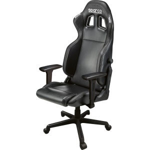 Kancel��sk� �idle Sparco