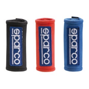 N�vleky na ru�n� brzdu Sparco