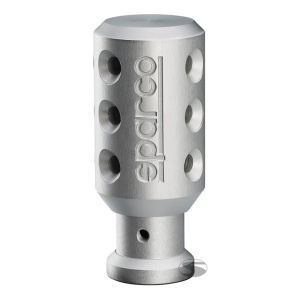 Madla �ad�c� p�ky Sparco