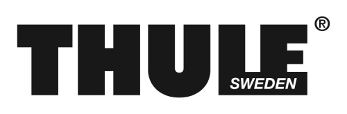 Thule logo