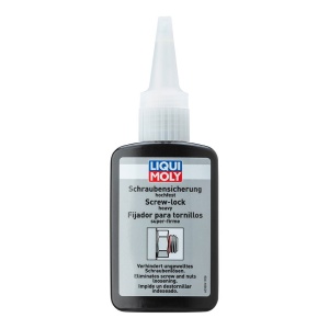 Lepen� a t�sn�n� Liqui Moly