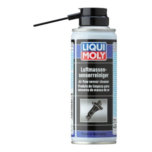 Pro d�lnu a servis Liqui Moly