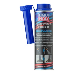 P��sady Liqui Moly