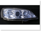 �ir� optika