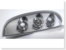 �ir� optika