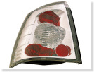 �ir� optika