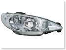 �ir� optika