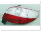 �ir� optika