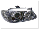 �ir� optika