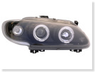 �ir� optika