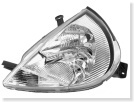 �ir� optika