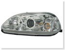�ir� optika