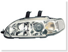 �ir� optika