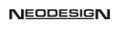 NEODESIGN