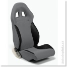 Sportovn� sedadla
